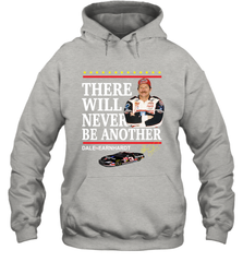 There will never be another Dale Earnhardt Hoodie - kambletee