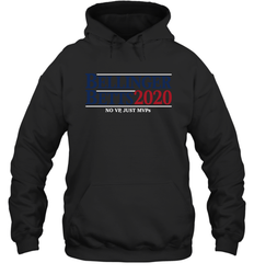 BELLINGER BETTS 2020 Hoodie - kambletee
