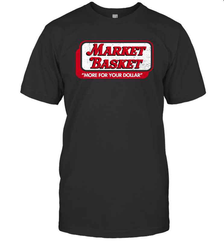 Mahkit Baskit Moah Fah Yah Dollah Men's T-Shirt - kambletee