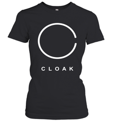 IHC Cloak C 2020 Women's T-Shirt - kambletee