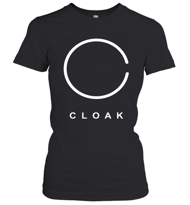 IHC Cloak C 2020 Women's T-Shirt - kambletee