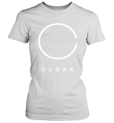 IHC Cloak C 2020 Women's T-Shirt - kambletee