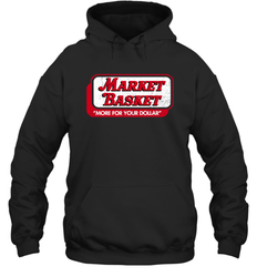 Mahkit Baskit Moah Fah Yah Dollah Hoodie - kambletee