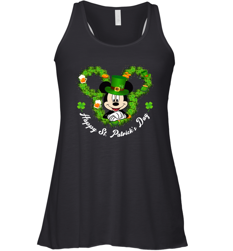 Hippie Gnome Yoga Racerback Tank - kambletee