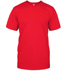 Carly Pearce Working 9 To Wine Men's T-Shirt - kambletee