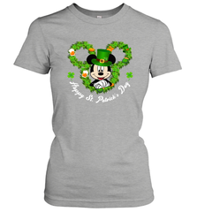 Hippie Gnome Yoga Women's T-Shirt - kambletee