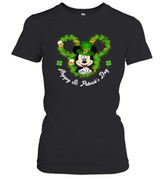 Hippie Gnome Yoga Women's T-Shirt - kambletee