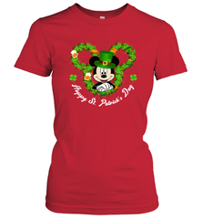 Hippie Gnome Yoga Women's T-Shirt - kambletee