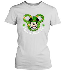 Hippie Gnome Yoga Women's T-Shirt - kambletee