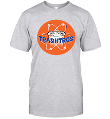 Trashtros Trashstrodome Men's T-Shirt - kambletee