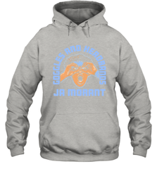 GOGGLES Hoodie - kambletee