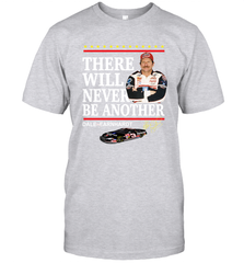 There will never be another Dale Earnhardt Men's T-Shirt - kambletee