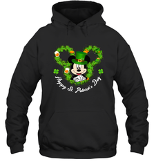 Hippie Gnome Yoga Hoodie - kambletee