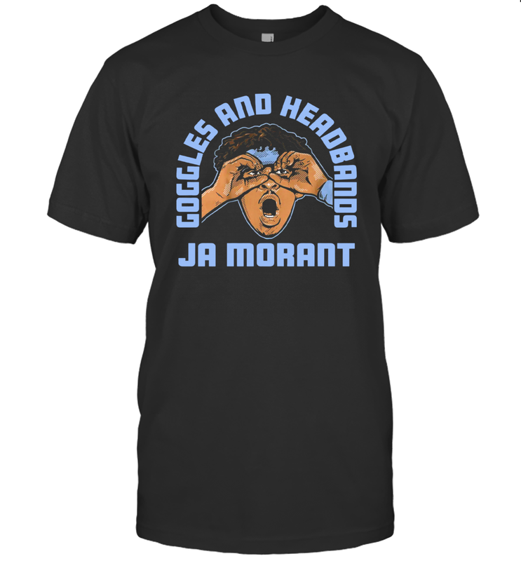 GOGGLES Men's T-Shirt - kambletee