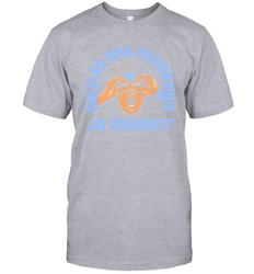 GOGGLES Men's T-Shirt - kambletee