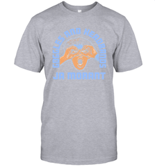 GOGGLES Men's T-Shirt - kambletee