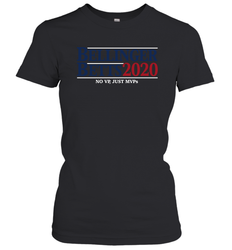 BELLINGER BETTS 2020 Women's T-Shirt - kambletee