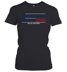 BELLINGER BETTS 2020 Women's T-Shirt - kambletee