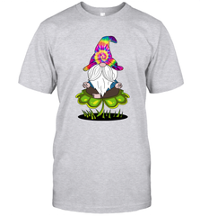 Mickey Mouse Happy St.Patrick's Day Men's T-Shirt - kambletee