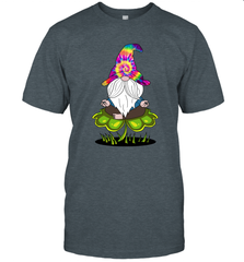 Mickey Mouse Happy St.Patrick's Day Men's T-Shirt - kambletee
