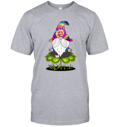 Mickey Mouse Happy St.Patrick's Day Men's T-Shirt - kambletee